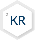 Keyword Recherche Icon