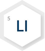 Linkbuilding Icon